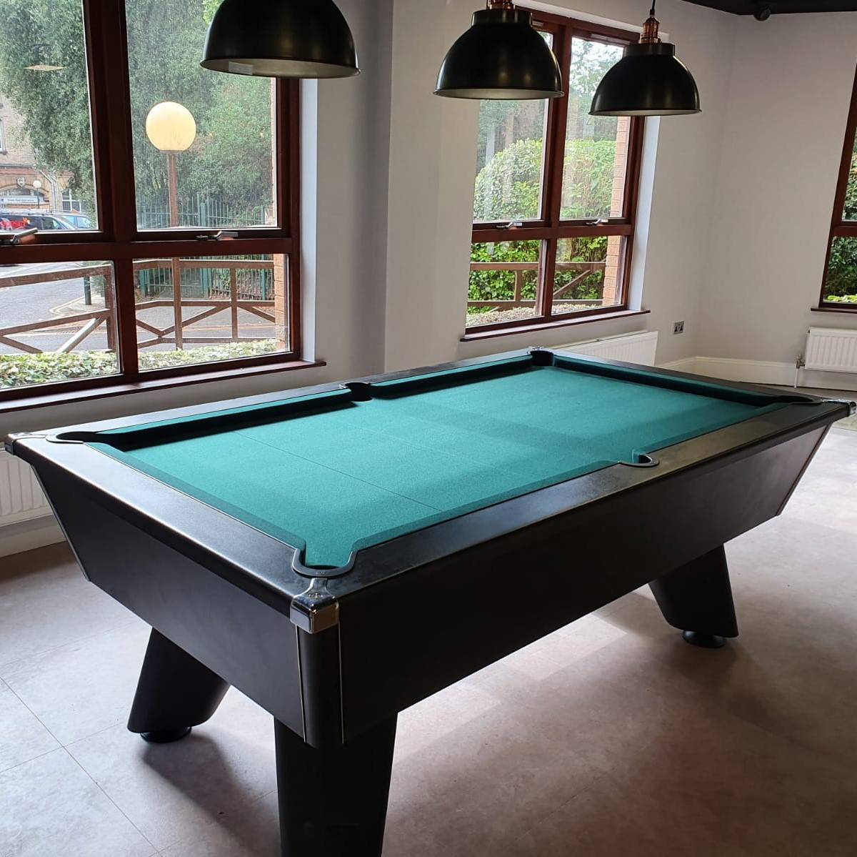 the-top-5-must-have-gaming-tables-for-every-home-game-room